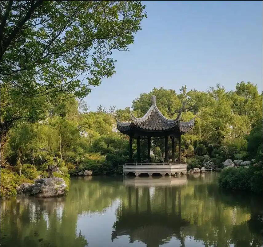 长沙雨花小珍膜结构有限公司